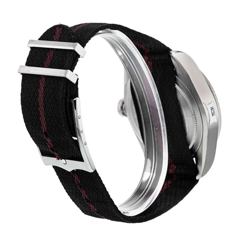 Tudor Black Bay GMT M79830RB-0003